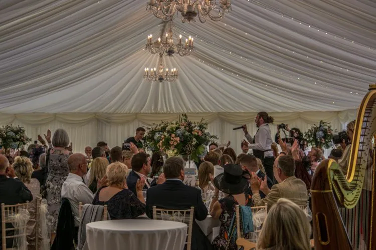 Medbourne-Wedding-67
