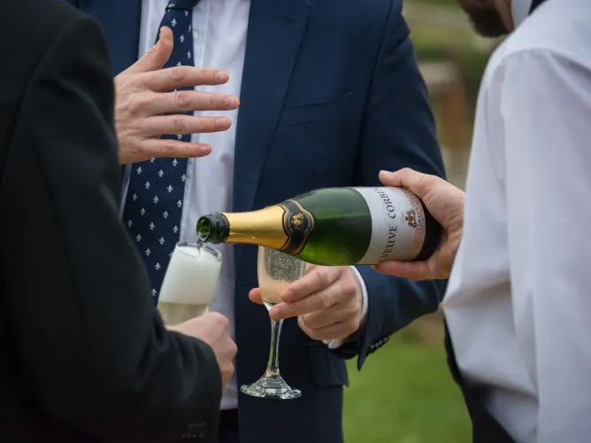 6-may-kibworth-5
