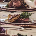 Wedding Catering