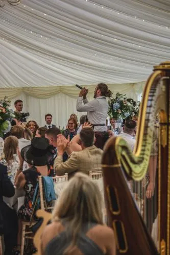 Medbourne-Wedding-57