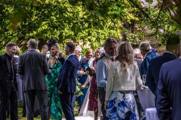 Medbourne-Wedding-26