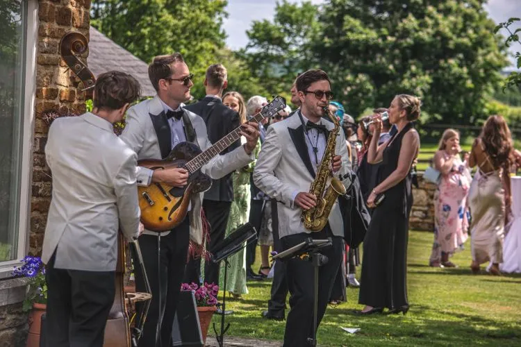 Medbourne-Wedding-14