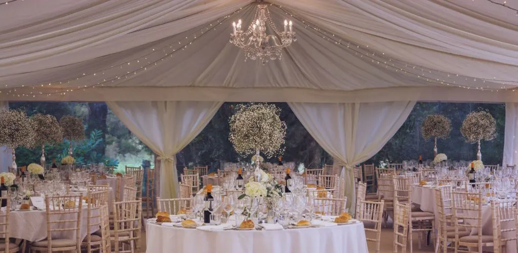South-Kilworth-Wedding-2