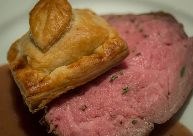 fillet-beef
