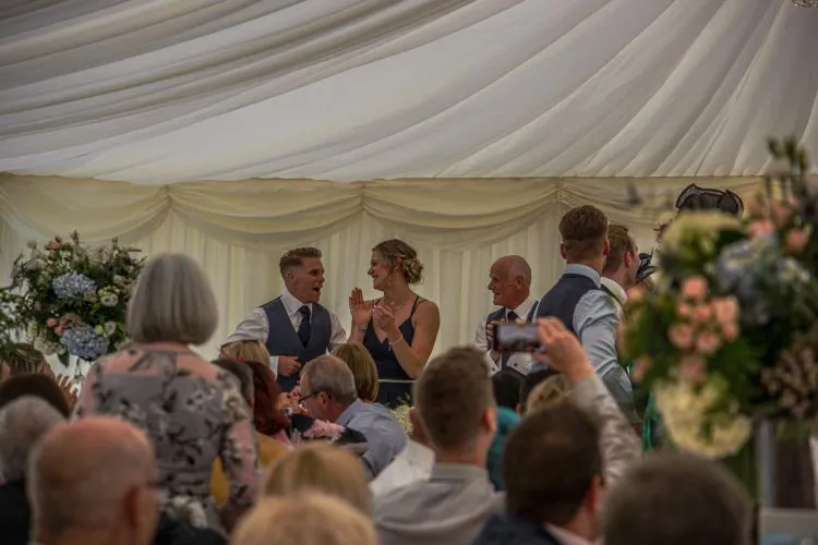 Medbourne-Wedding-69