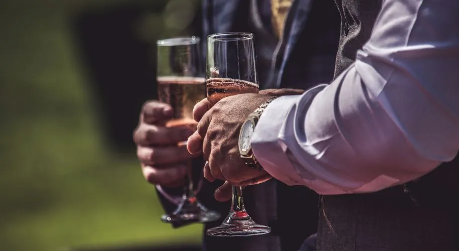 1st-September-Wedding-29