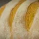 Emerson and Wests Bakery - White Bloomer