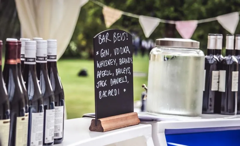 Welford-May-2019-44