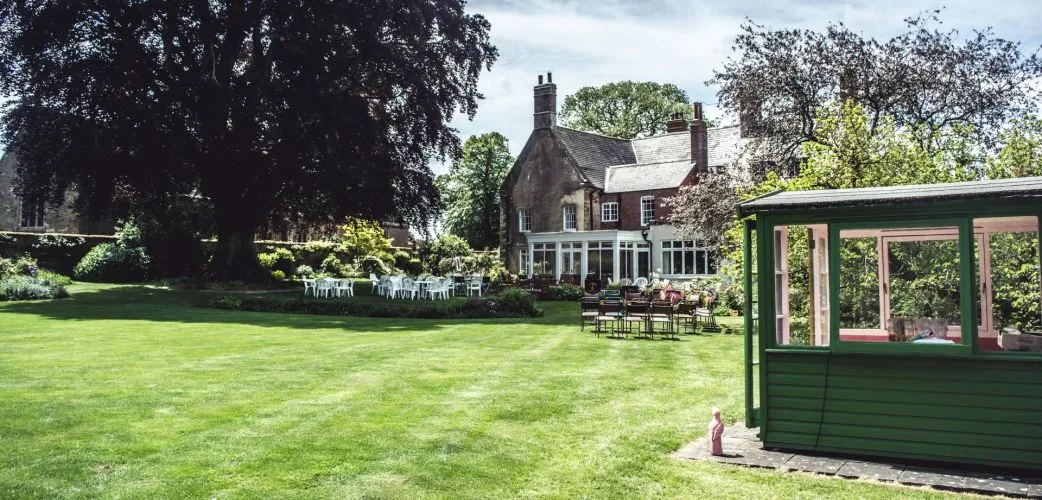 Welford-May-2019-3