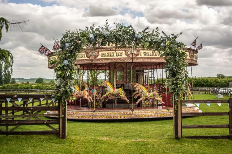 Medbourne-Wedding-45