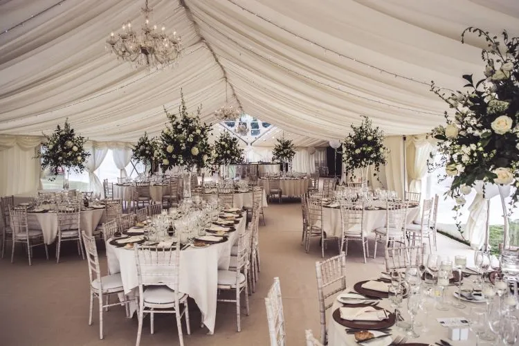 1st-September-Wedding-16