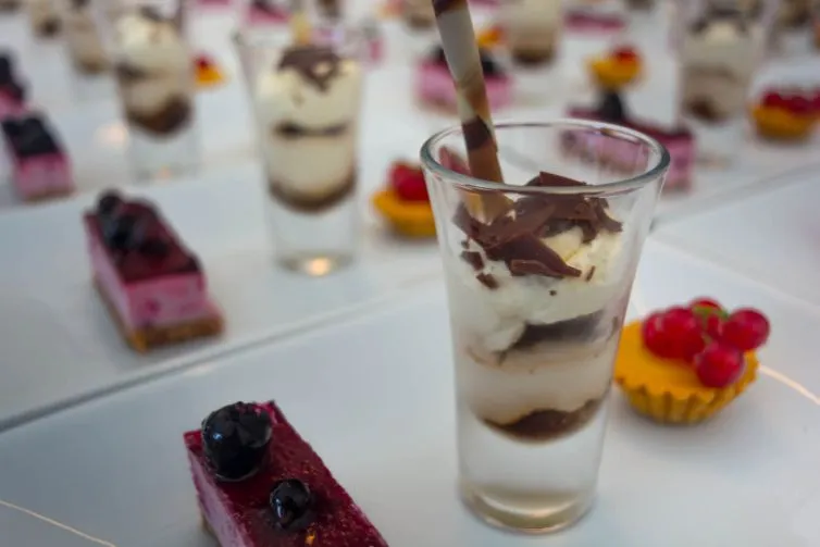 trio-desserts
