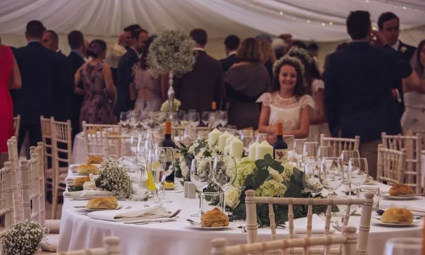 South-Kilworth-Wedding-13