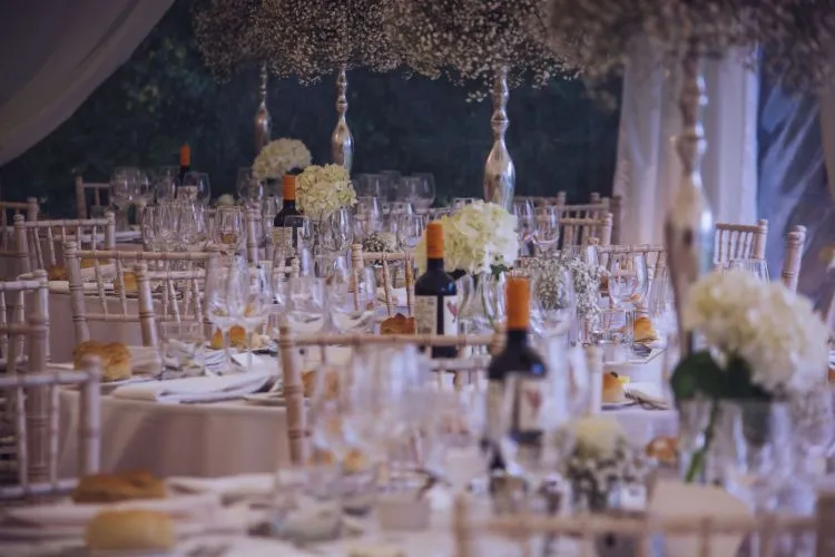 South-Kilworth-Wedding-9