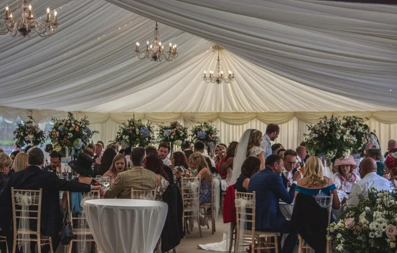 Medbourne-Wedding-64