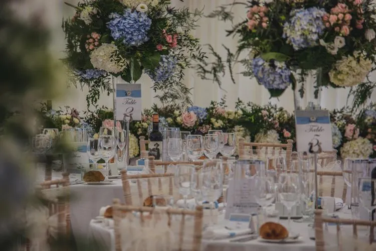 Medbourne-Wedding-9