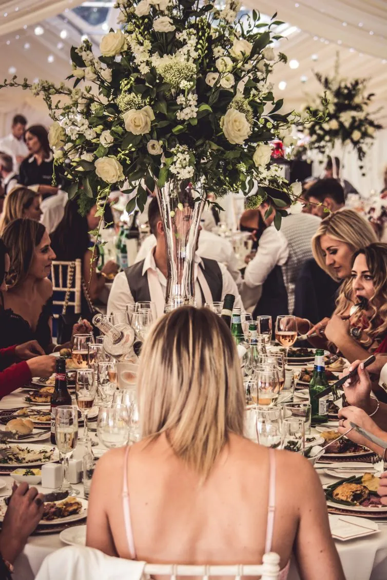 1st-September-Wedding-69
