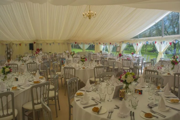 emerson-and-wests-outsdie-catering-3