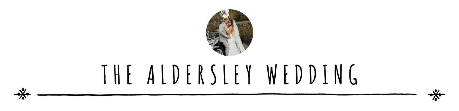 aldersley-wedding-title-1
