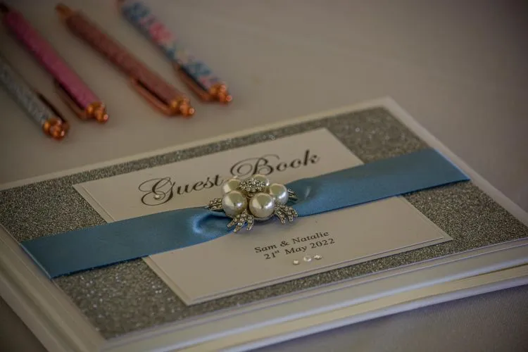 Medbourne-Wedding-8