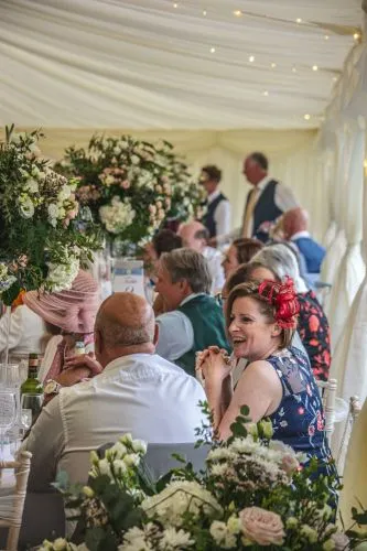 Medbourne-Wedding-58