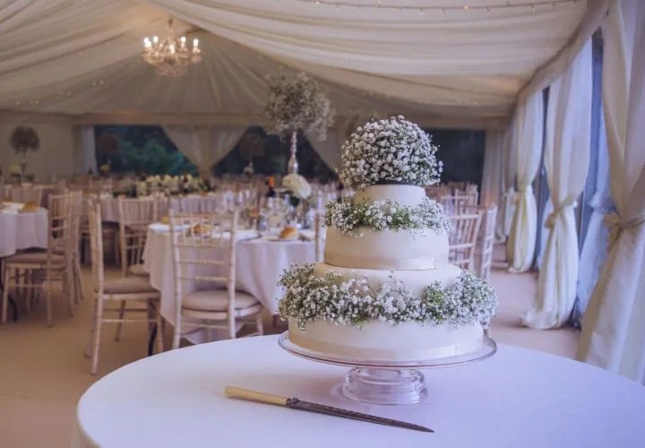 South-Kilworth-Wedding-4