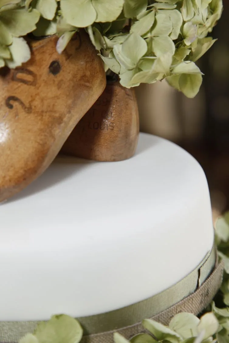 emerson-and-wests-wedding-catering-1