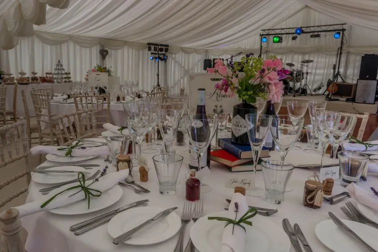 italian-wedding